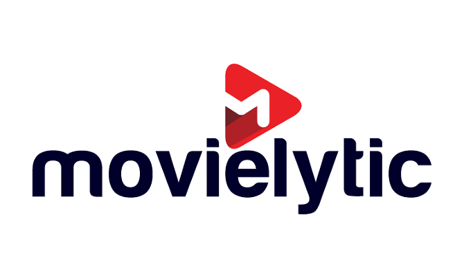 Movielytic.com