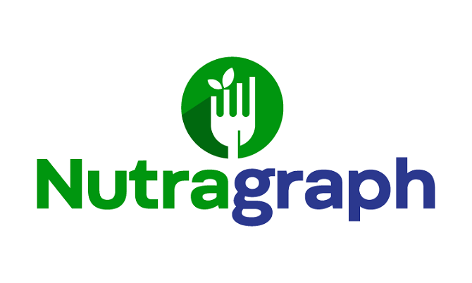 Nutragraph.com