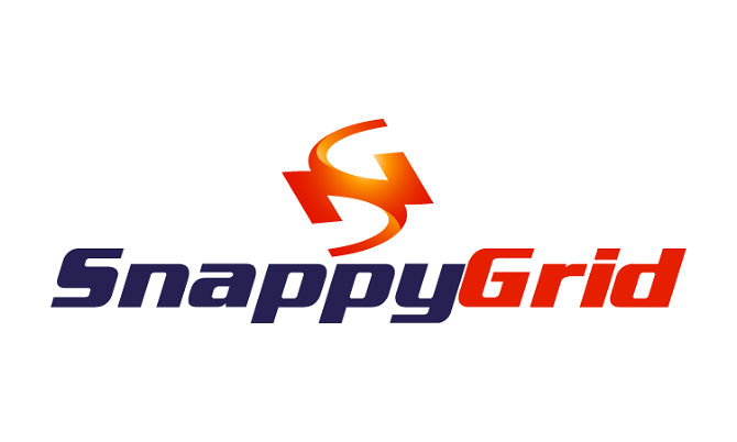 SnappyGrid.com