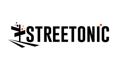 Streetonic.com