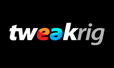 TweakRig.com