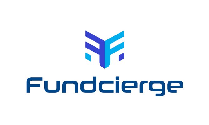 Fundcierge.com