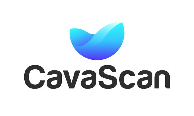 CavaScan.com