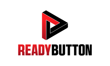 ReadyButton.com