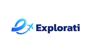 Explorati.com