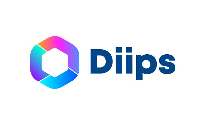 Diips.com