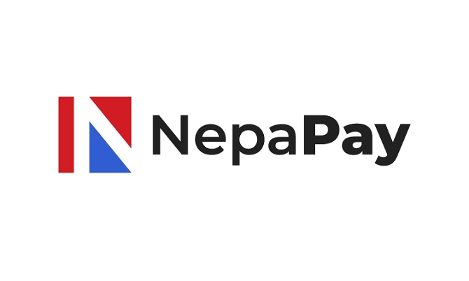NepaPay.com