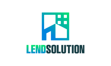 LendSolution.com