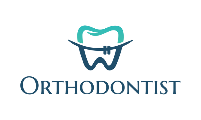 Orthodontist.ai