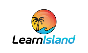 LearnIsland.com