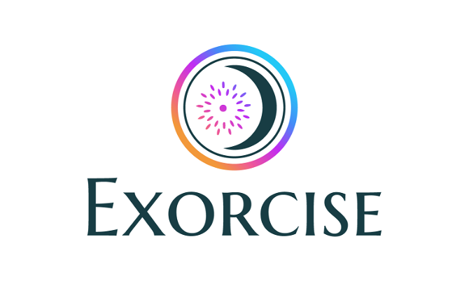 Exorcise.com