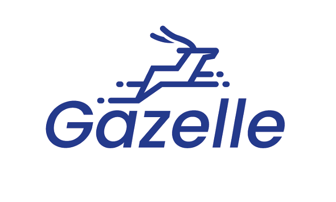 Gazelle.net