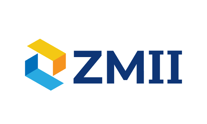 ZMII.com