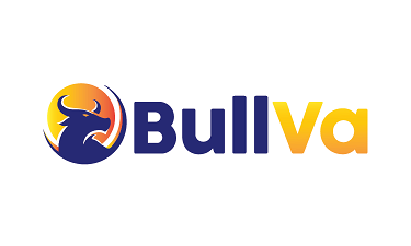 BullVa.com