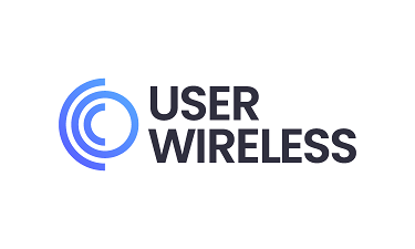 UserWireless.com