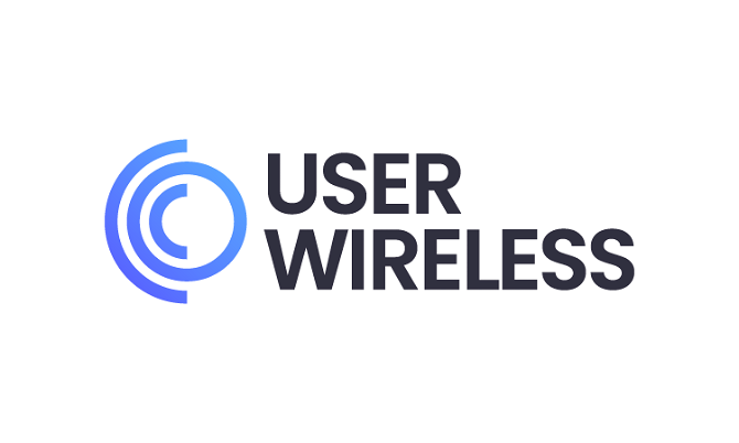 UserWireless.com