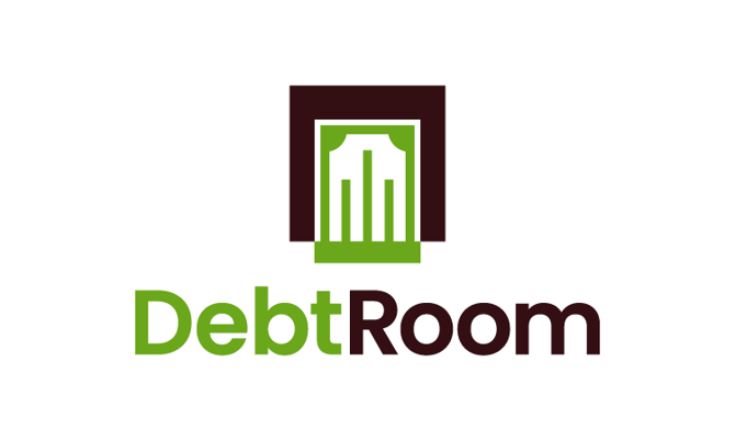 DebtRoom.com