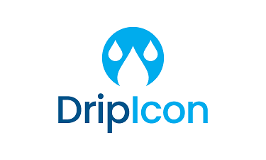 DripIcon.com