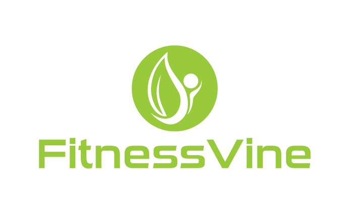 FitnessVine.com