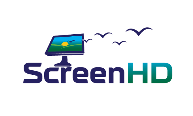 ScreenHD.com