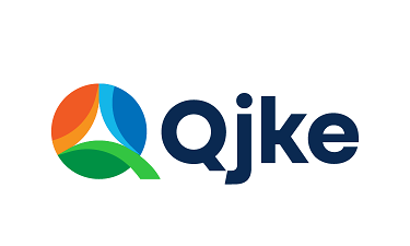 Qjke.com