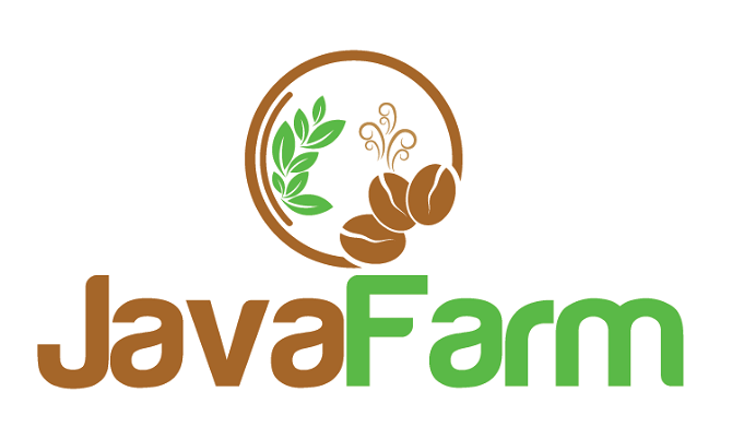 javafarm.com