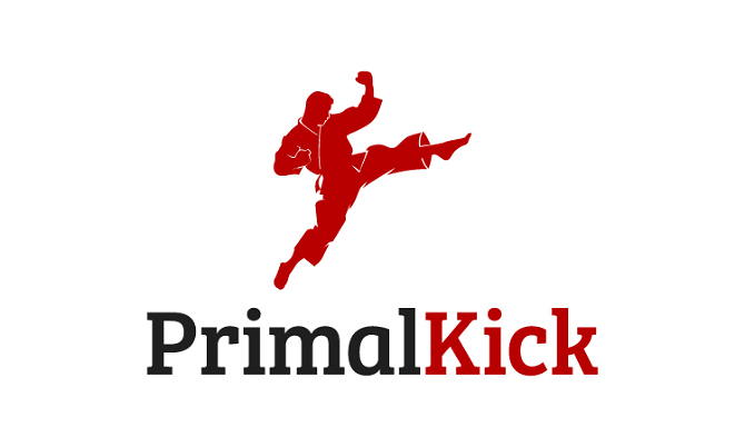 PrimalKick.com