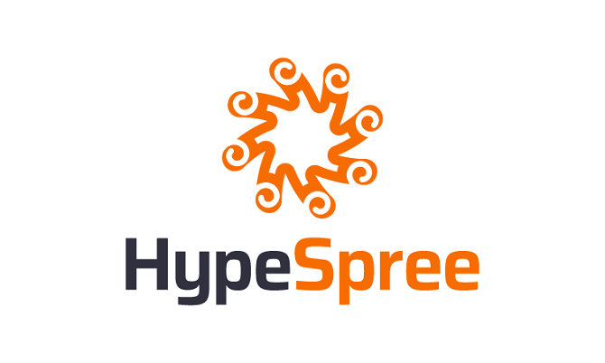 HypeSpree.com