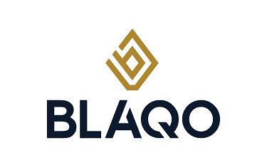 Blaqo.com