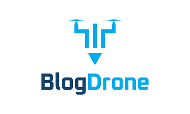 BlogDrone.com