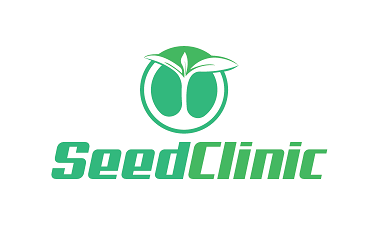 SeedClinic.com