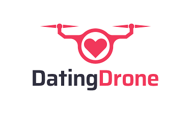 DatingDrone.com
