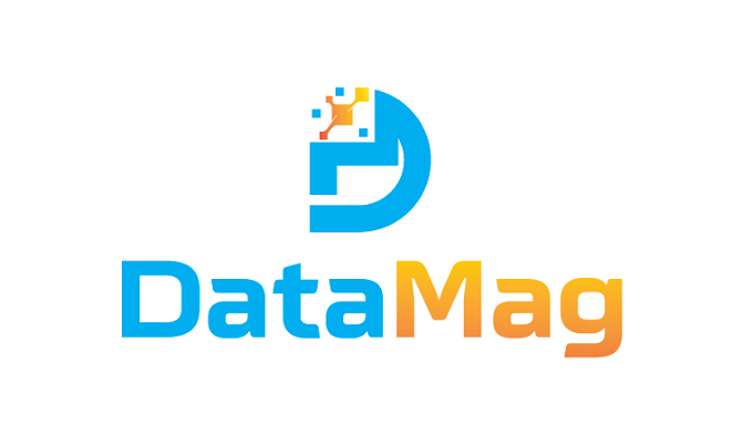 DataMag.com