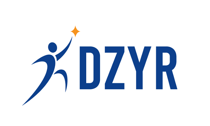 DZYR.com