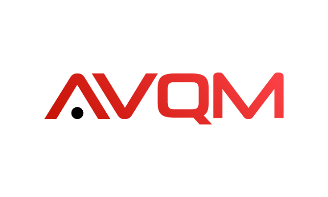 Avqm.com