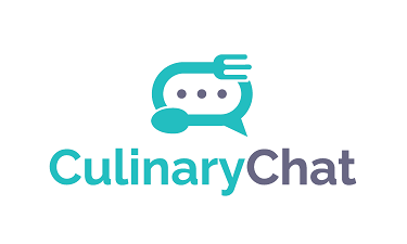CulinaryChat.com