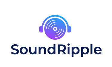 SoundRipple.com