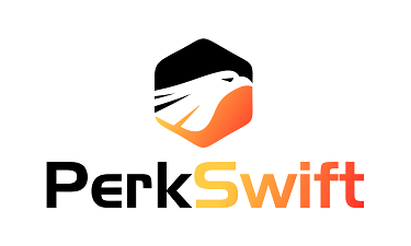 PerkSwift.com