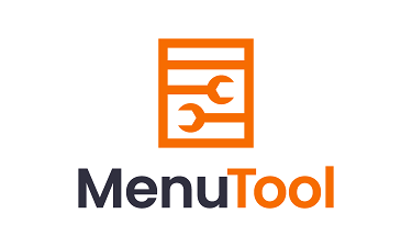 MenuTool.com