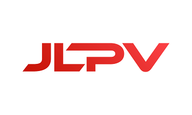 JLPV logo