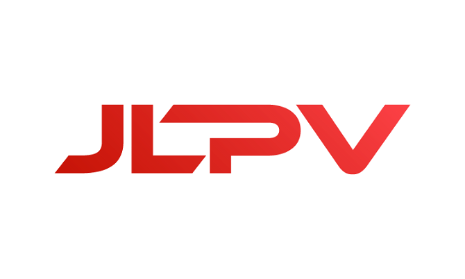 JLPV.com