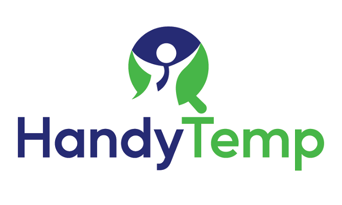 HandyTemp.com