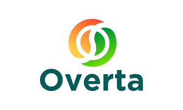Overta.com