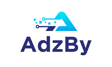 AdzBy.com