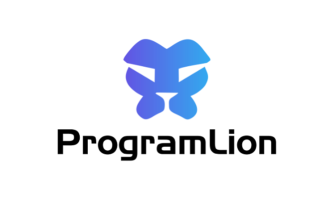 ProgramLion.com