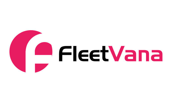 FleetVana.com