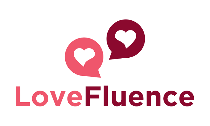 Lovefluence.com