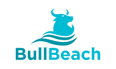 BullBeach.com