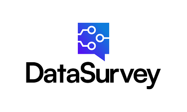 DataSurvey.com