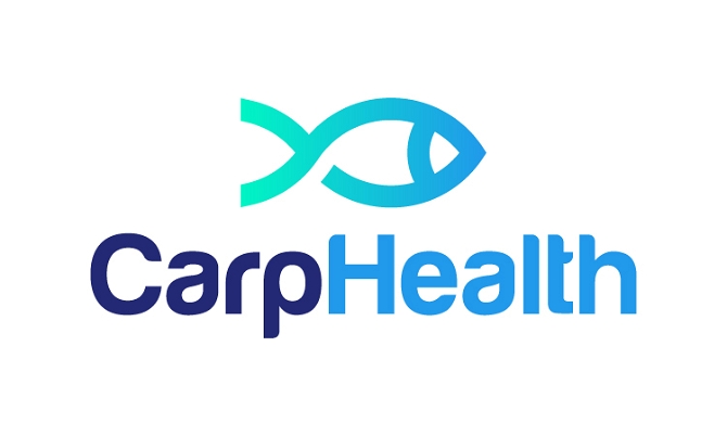 CarpHealth.com
